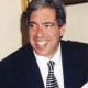 HONORABLE MARC GINSBERG - Justice to be Done, People to be Protected 